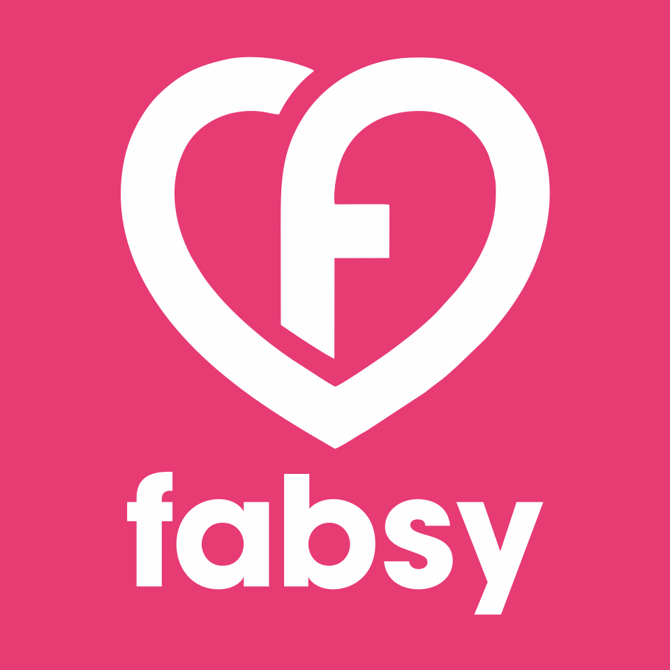 fabsy